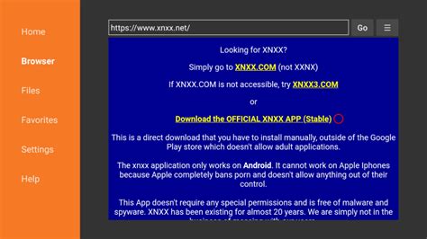 free porn on xnxx